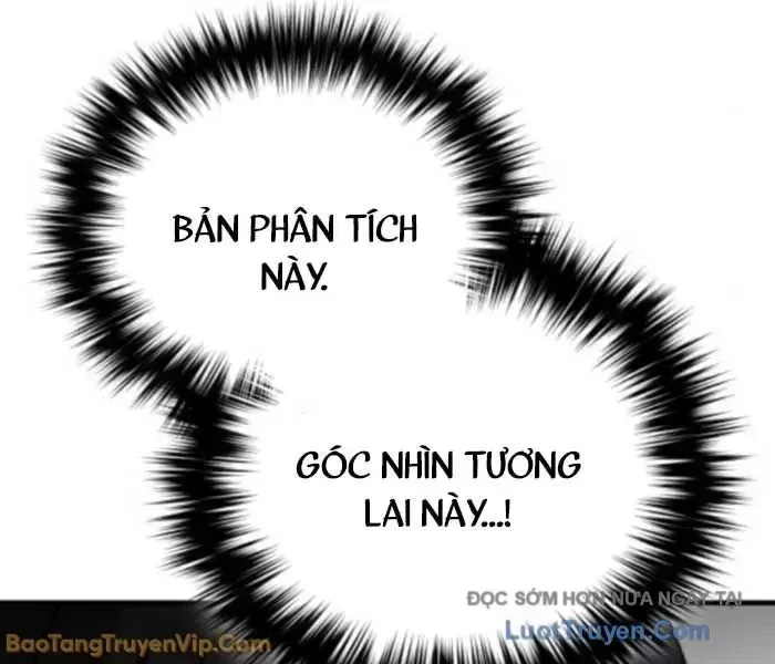 Đường Chuyền Đặc Biệt Của Tiền Vệ Thiên Tài Chap 26 - Next Chap 27
