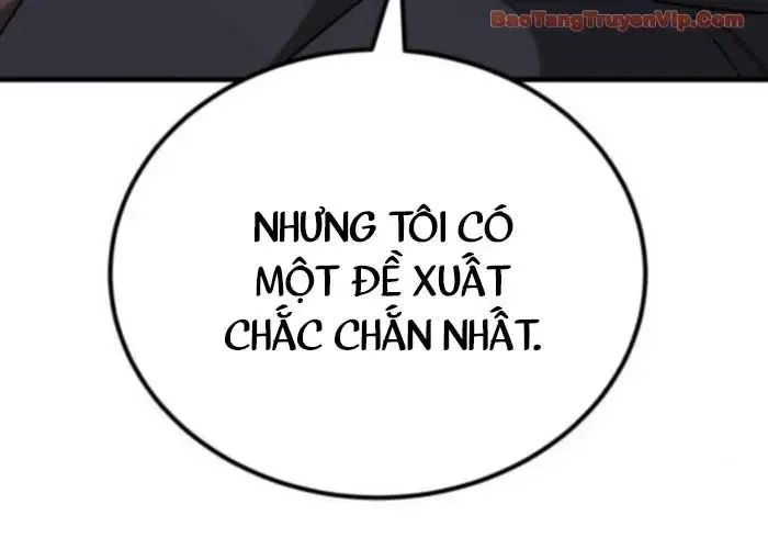 Đường Chuyền Đặc Biệt Của Tiền Vệ Thiên Tài Chap 26 - Next Chap 27