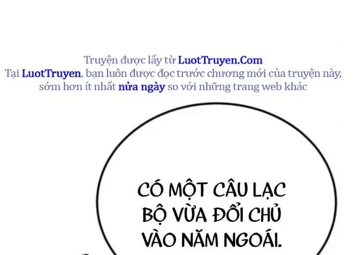 Đường Chuyền Đặc Biệt Của Tiền Vệ Thiên Tài Chap 26 - Next Chap 27