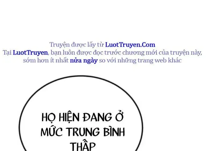 Đường Chuyền Đặc Biệt Của Tiền Vệ Thiên Tài Chap 26 - Next Chap 27