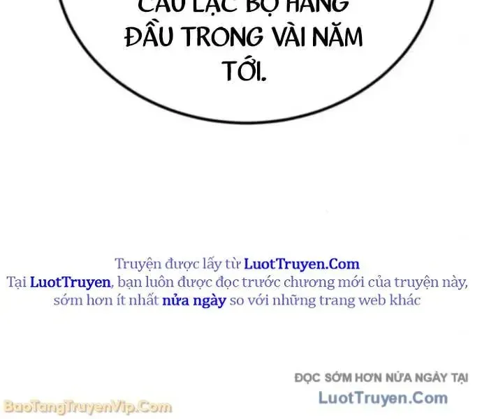 Đường Chuyền Đặc Biệt Của Tiền Vệ Thiên Tài Chap 26 - Next Chap 27
