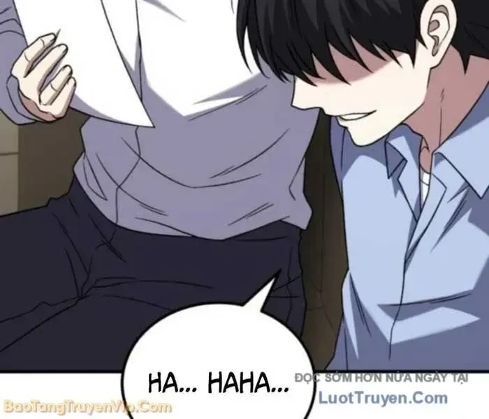 Đường Chuyền Đặc Biệt Của Tiền Vệ Thiên Tài Chap 26 - Next Chap 27
