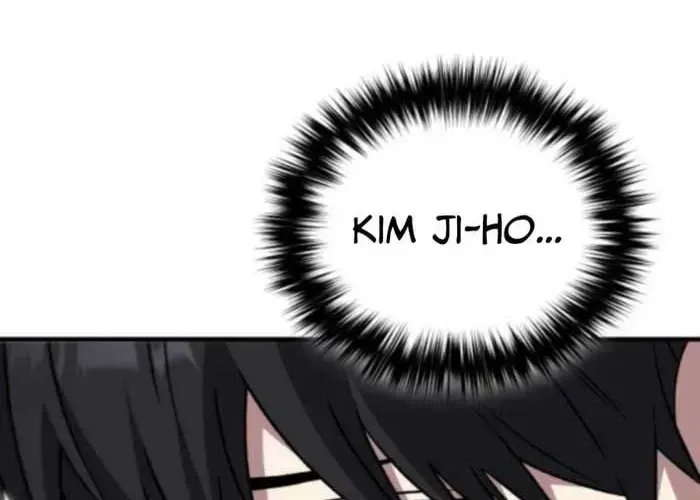 Đường Chuyền Đặc Biệt Của Tiền Vệ Thiên Tài Chap 26 - Next Chap 27
