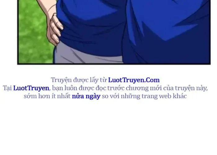 Đường Chuyền Đặc Biệt Của Tiền Vệ Thiên Tài Chap 26 - Next Chap 27
