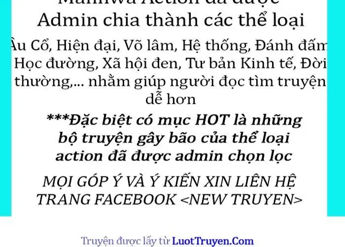 Đường Chuyền Đặc Biệt Của Tiền Vệ Thiên Tài Chap 26 - Next Chap 27
