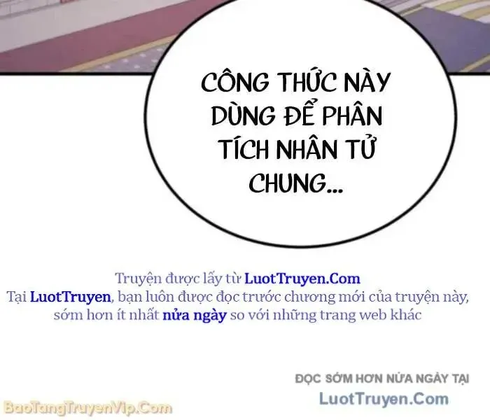 Đường Chuyền Đặc Biệt Của Tiền Vệ Thiên Tài Chap 26 - Next Chap 27