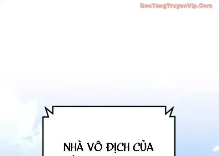 Đường Chuyền Đặc Biệt Của Tiền Vệ Thiên Tài Chap 26 - Next Chap 27
