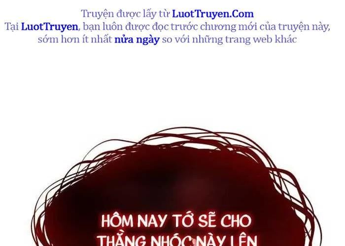 Đường Chuyền Đặc Biệt Của Tiền Vệ Thiên Tài Chap 27 - Next Chap 28