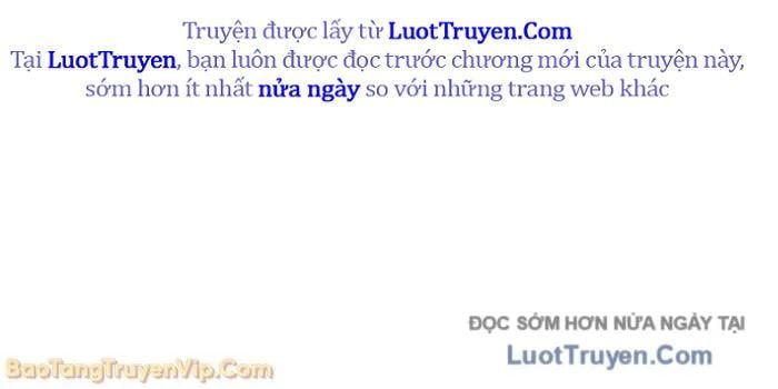 Đường Chuyền Đặc Biệt Của Tiền Vệ Thiên Tài Chap 27 - Next Chap 28
