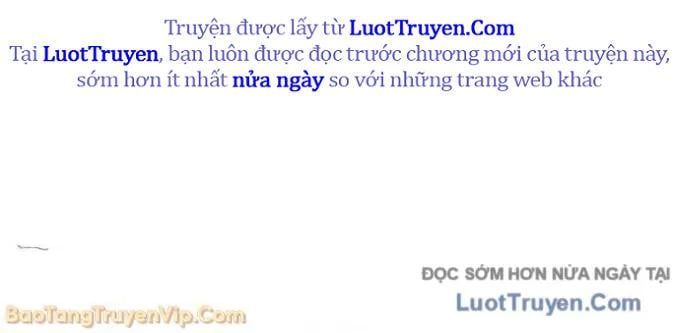 Đường Chuyền Đặc Biệt Của Tiền Vệ Thiên Tài Chap 27 - Next Chap 28