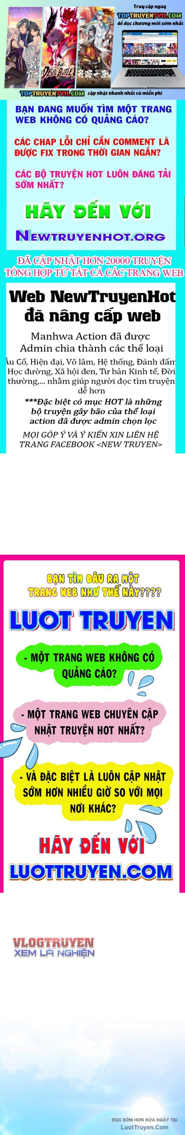 Đường Chuyền Đặc Biệt Của Tiền Vệ Thiên Tài Chap 28 - Next Chap 29
