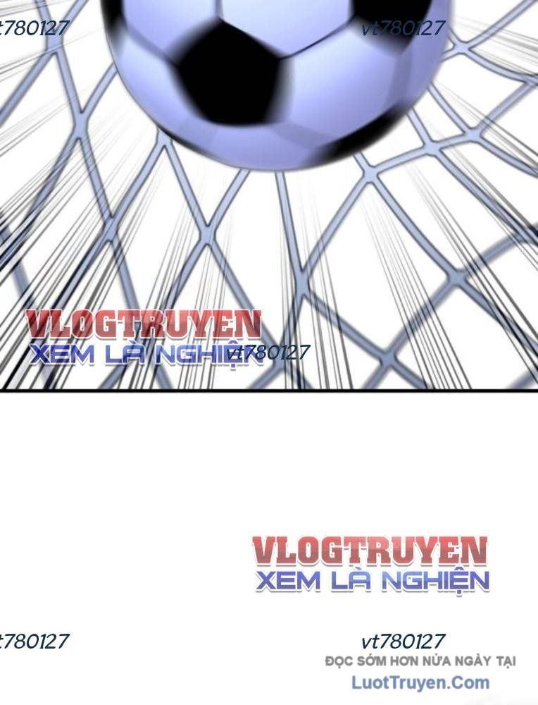 Đường Chuyền Đặc Biệt Của Tiền Vệ Thiên Tài Chap 28 - Next Chap 29
