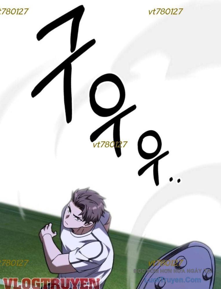 Đường Chuyền Đặc Biệt Của Tiền Vệ Thiên Tài Chap 28 - Next Chap 29