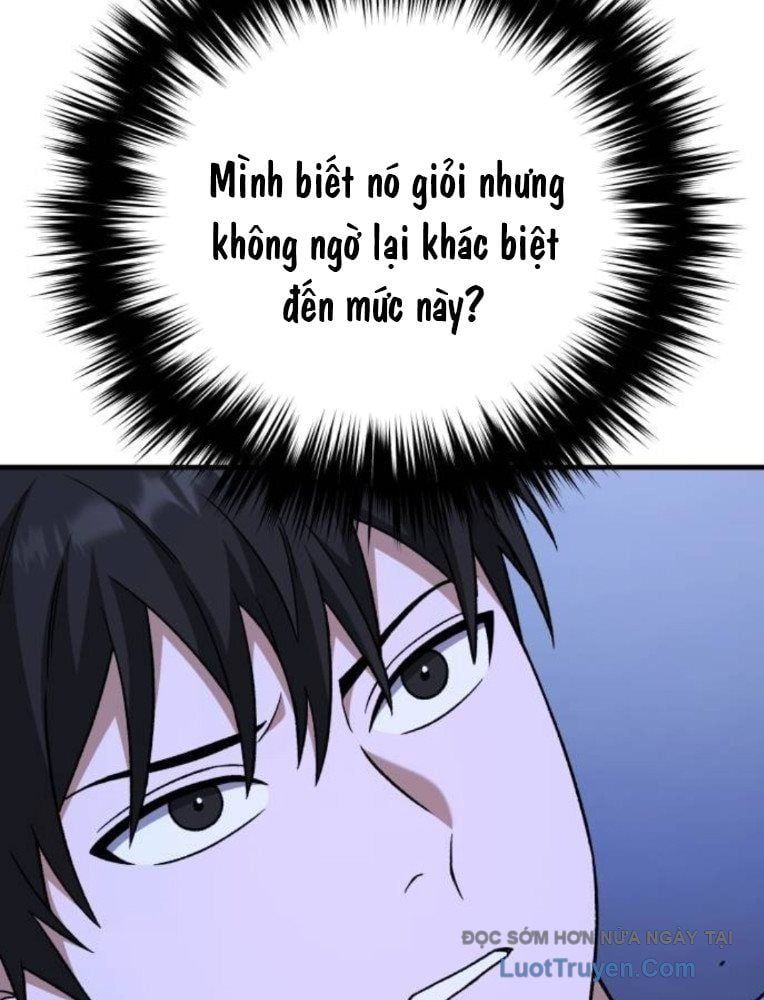 Đường Chuyền Đặc Biệt Của Tiền Vệ Thiên Tài Chap 28 - Next Chap 29