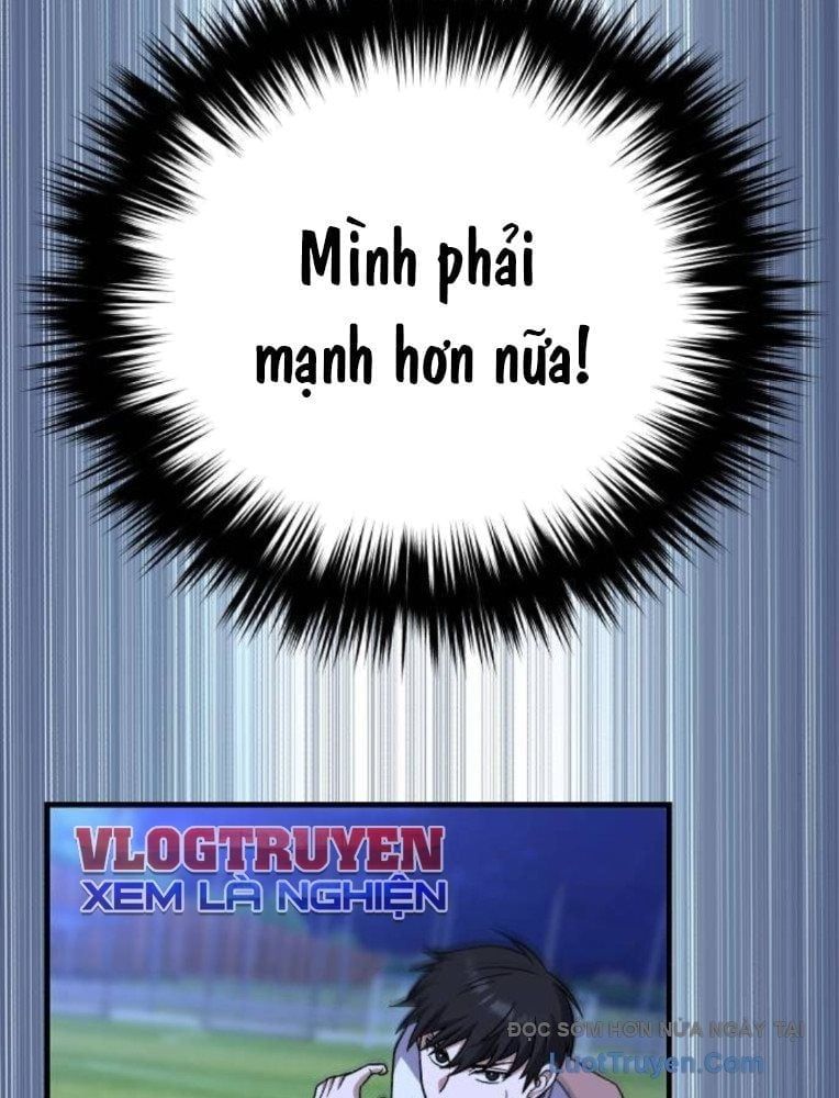Đường Chuyền Đặc Biệt Của Tiền Vệ Thiên Tài Chap 28 - Next Chap 29