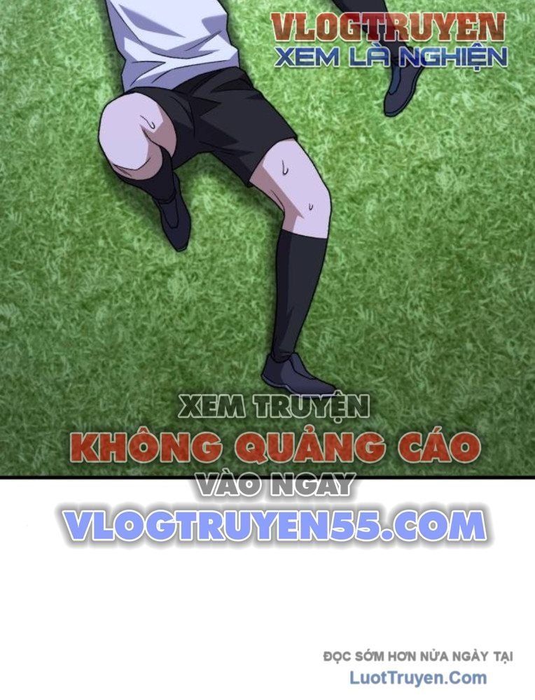 Đường Chuyền Đặc Biệt Của Tiền Vệ Thiên Tài Chap 28 - Next Chap 29