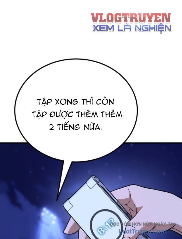 Đường Chuyền Đặc Biệt Của Tiền Vệ Thiên Tài Chap 28 - Next Chap 29