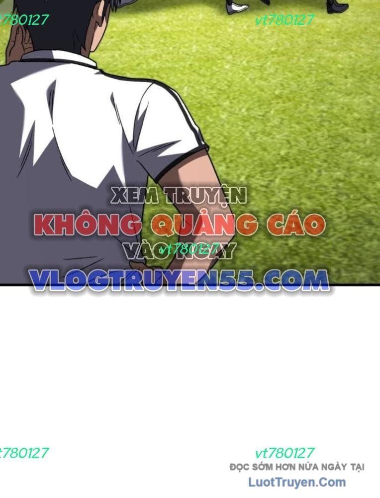 Đường Chuyền Đặc Biệt Của Tiền Vệ Thiên Tài Chap 28 - Next Chap 29