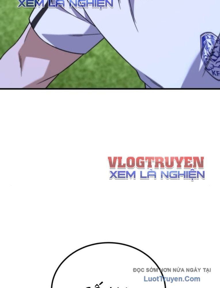 Đường Chuyền Đặc Biệt Của Tiền Vệ Thiên Tài Chap 28 - Next Chap 29