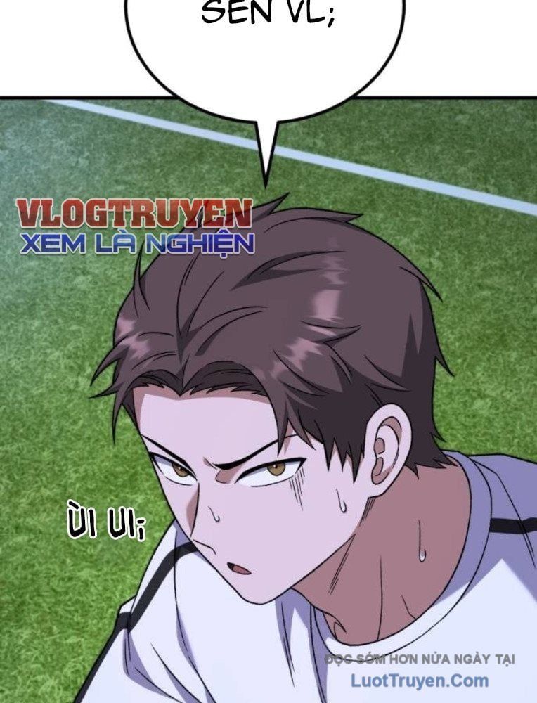 Đường Chuyền Đặc Biệt Của Tiền Vệ Thiên Tài Chap 28 - Next Chap 29