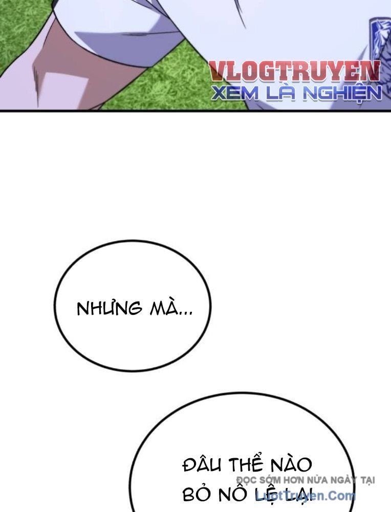 Đường Chuyền Đặc Biệt Của Tiền Vệ Thiên Tài Chap 28 - Next Chap 29