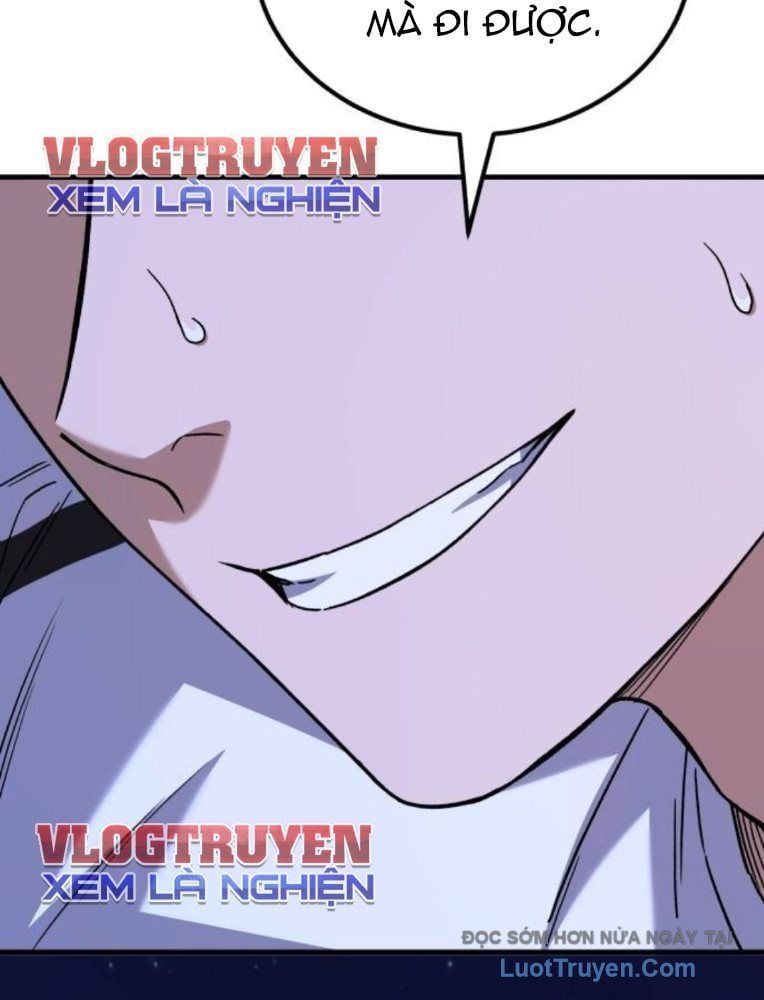 Đường Chuyền Đặc Biệt Của Tiền Vệ Thiên Tài Chap 28 - Next Chap 29