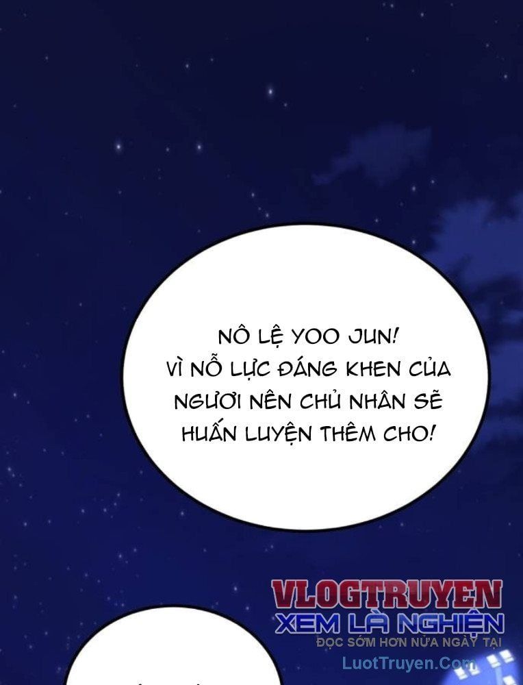 Đường Chuyền Đặc Biệt Của Tiền Vệ Thiên Tài Chap 28 - Next Chap 29