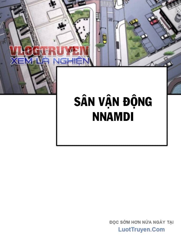 Đường Chuyền Đặc Biệt Của Tiền Vệ Thiên Tài Chap 28 - Next Chap 29