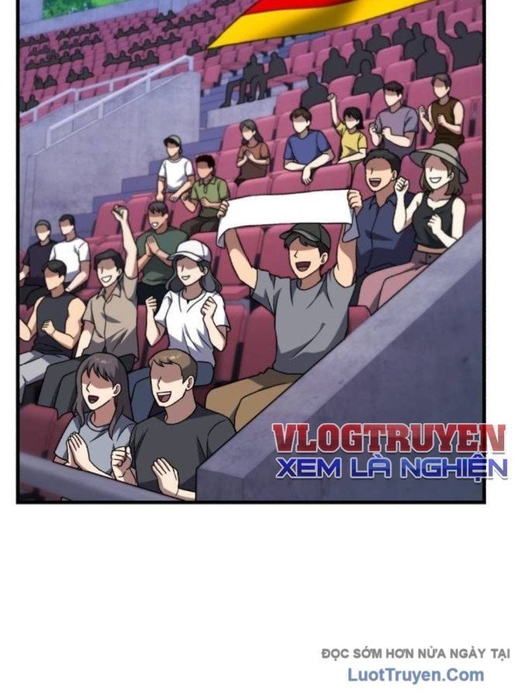 Đường Chuyền Đặc Biệt Của Tiền Vệ Thiên Tài Chap 28 - Next Chap 29