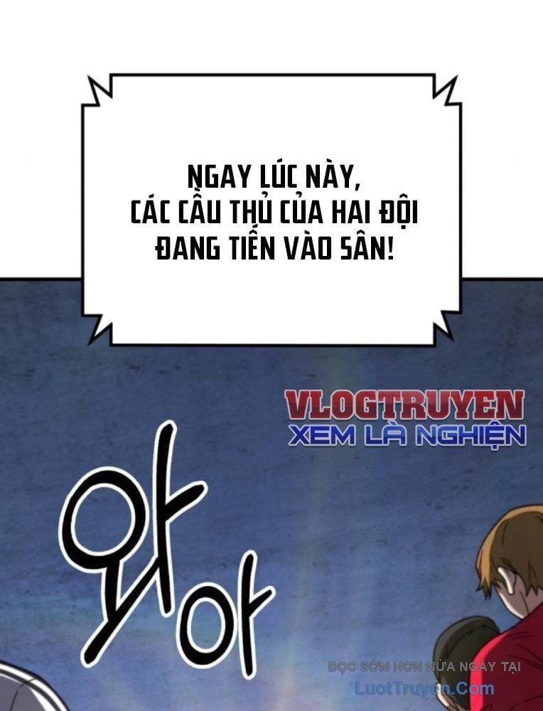 Đường Chuyền Đặc Biệt Của Tiền Vệ Thiên Tài Chap 28 - Next Chap 29