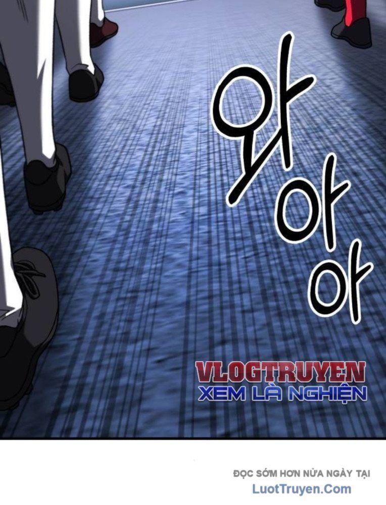 Đường Chuyền Đặc Biệt Của Tiền Vệ Thiên Tài Chap 28 - Next Chap 29
