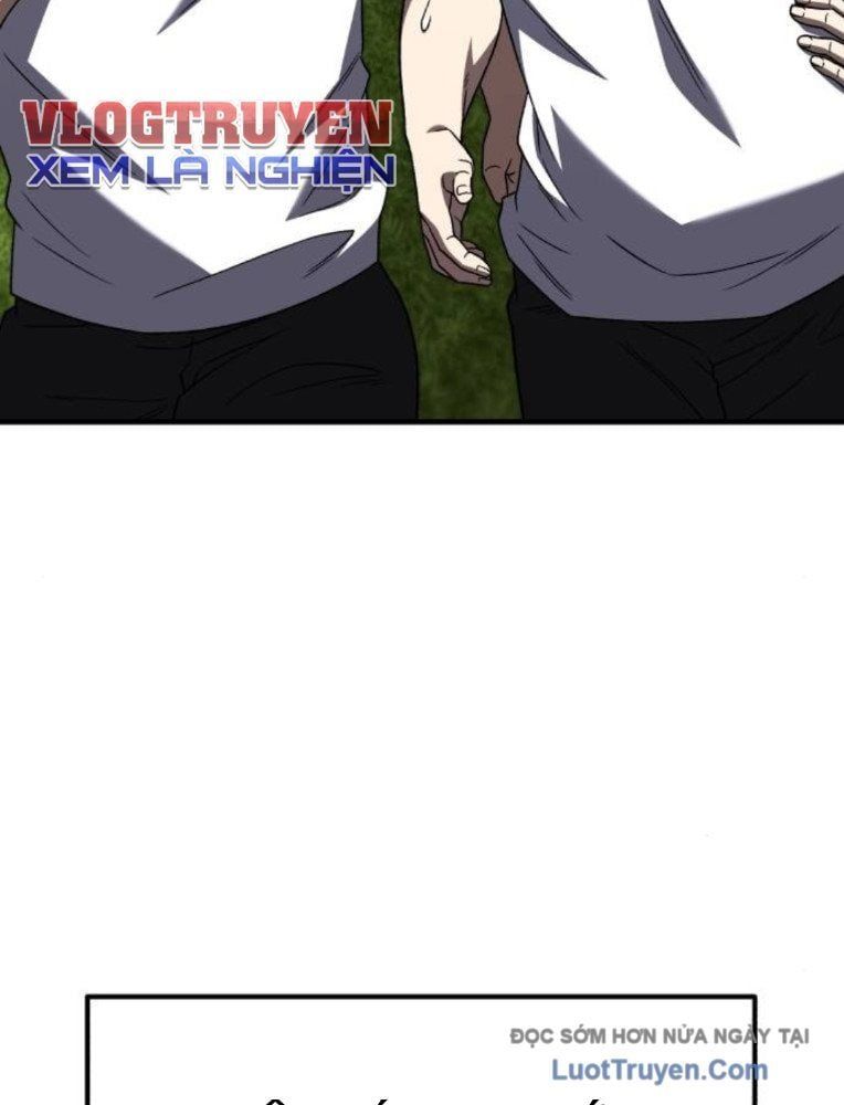 Đường Chuyền Đặc Biệt Của Tiền Vệ Thiên Tài Chap 28 - Next Chap 29