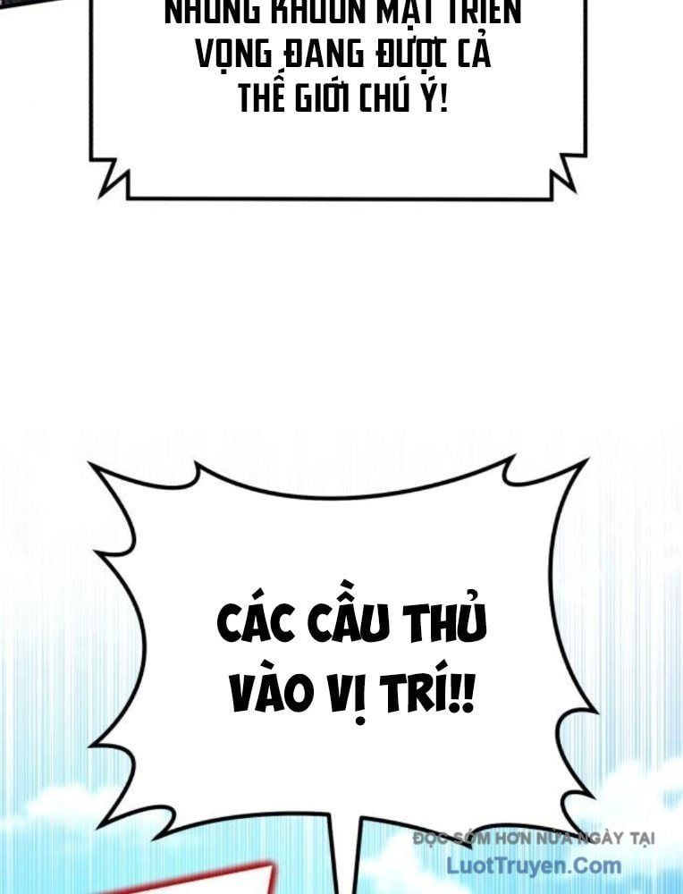 Đường Chuyền Đặc Biệt Của Tiền Vệ Thiên Tài Chap 28 - Next Chap 29
