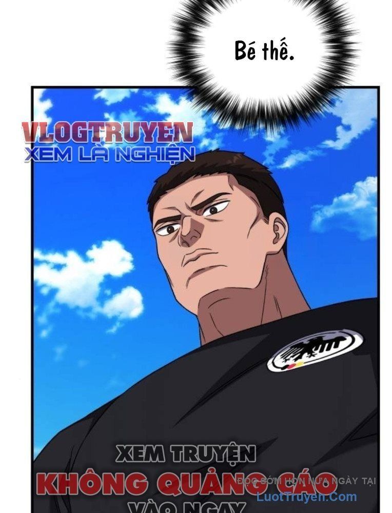 Đường Chuyền Đặc Biệt Của Tiền Vệ Thiên Tài Chap 28 - Next Chap 29