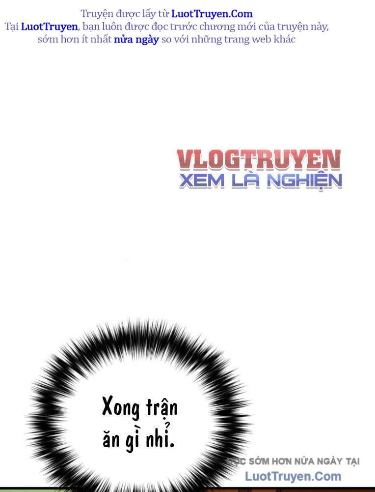 Đường Chuyền Đặc Biệt Của Tiền Vệ Thiên Tài Chap 28 - Next Chap 29