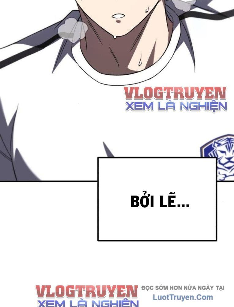 Đường Chuyền Đặc Biệt Của Tiền Vệ Thiên Tài Chap 28 - Next Chap 29