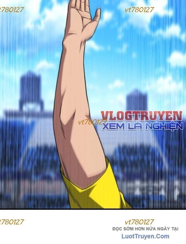 Đường Chuyền Đặc Biệt Của Tiền Vệ Thiên Tài Chap 28 - Next Chap 29