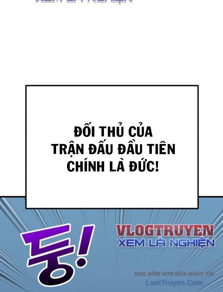 Đường Chuyền Đặc Biệt Của Tiền Vệ Thiên Tài Chap 28 - Next Chap 29