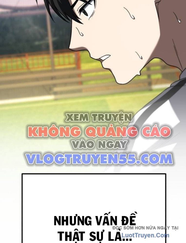 Đường Chuyền Đặc Biệt Của Tiền Vệ Thiên Tài Chap 28 - Next Chap 29