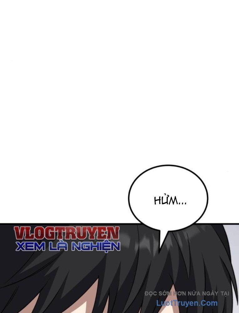 Đường Chuyền Đặc Biệt Của Tiền Vệ Thiên Tài Chap 28 - Next Chap 29