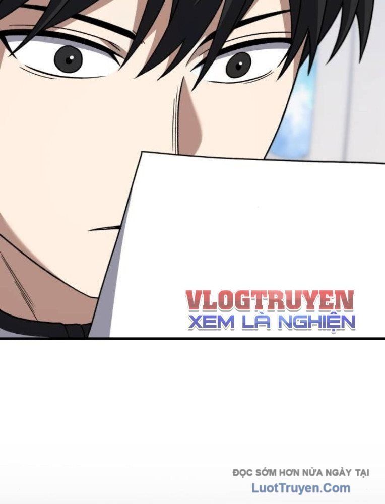 Đường Chuyền Đặc Biệt Của Tiền Vệ Thiên Tài Chap 28 - Next Chap 29