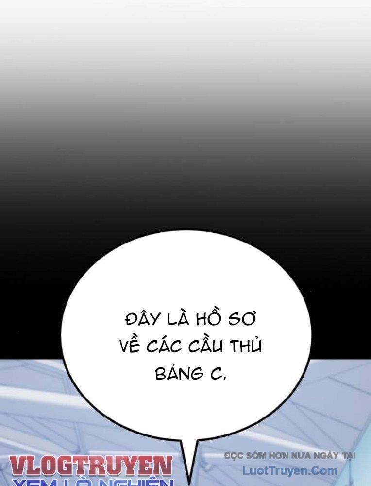 Đường Chuyền Đặc Biệt Của Tiền Vệ Thiên Tài Chap 28 - Next Chap 29