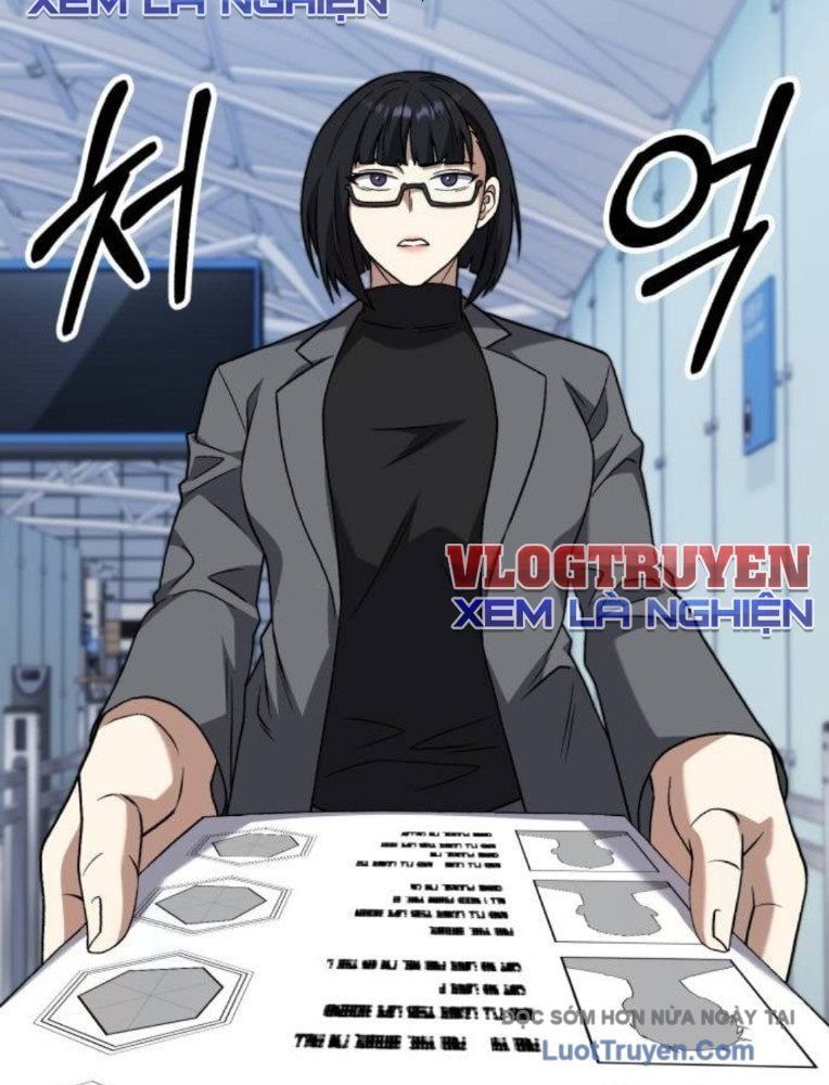 Đường Chuyền Đặc Biệt Của Tiền Vệ Thiên Tài Chap 28 - Next Chap 29