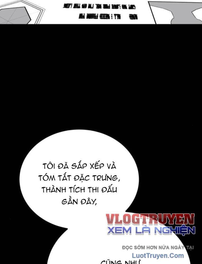 Đường Chuyền Đặc Biệt Của Tiền Vệ Thiên Tài Chap 28 - Next Chap 29