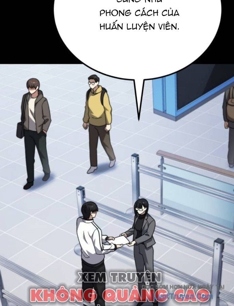 Đường Chuyền Đặc Biệt Của Tiền Vệ Thiên Tài Chap 28 - Next Chap 29
