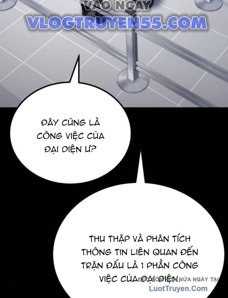 Đường Chuyền Đặc Biệt Của Tiền Vệ Thiên Tài Chap 28 - Next Chap 29