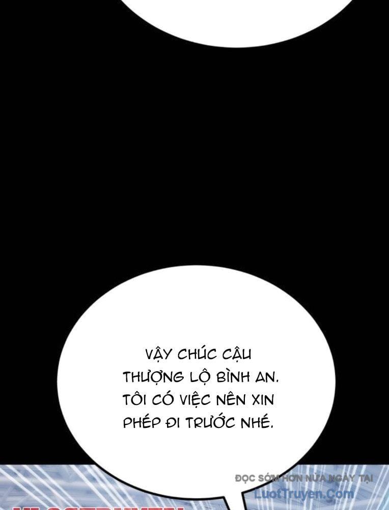 Đường Chuyền Đặc Biệt Của Tiền Vệ Thiên Tài Chap 28 - Next Chap 29