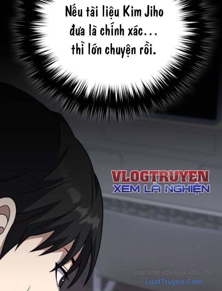 Đường Chuyền Đặc Biệt Của Tiền Vệ Thiên Tài Chap 28 - Next Chap 29