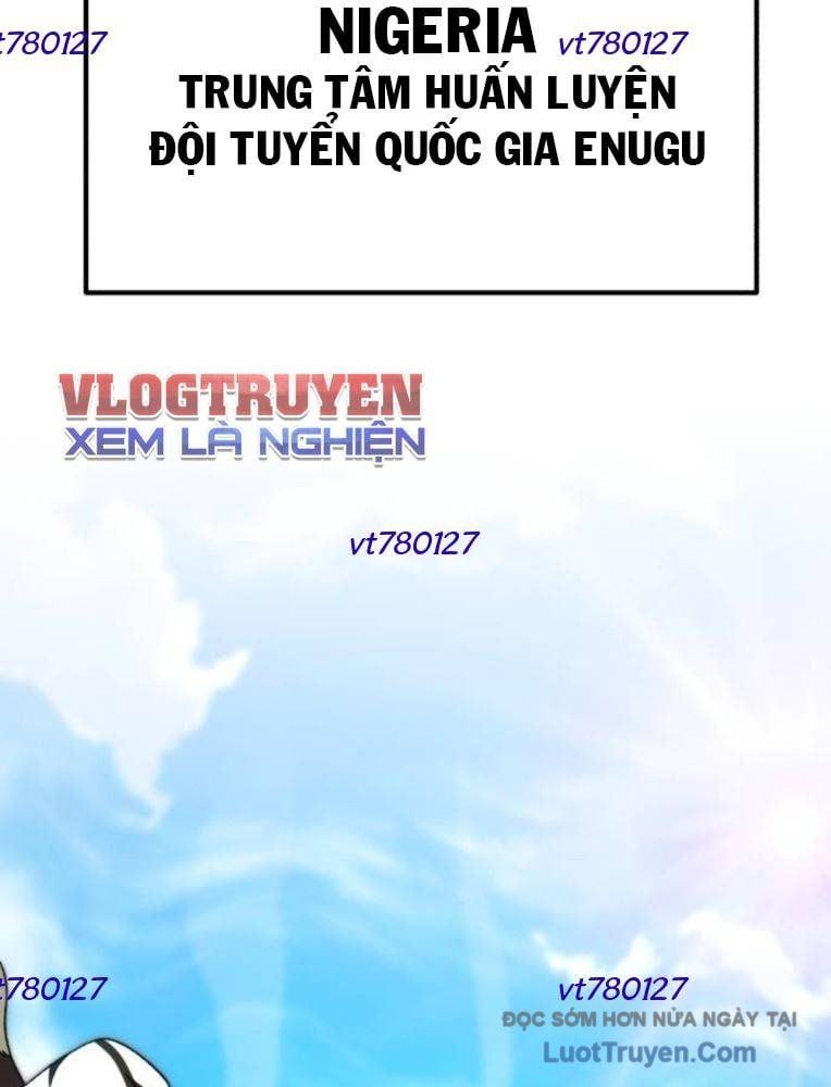 Đường Chuyền Đặc Biệt Của Tiền Vệ Thiên Tài Chap 28 - Next Chap 29