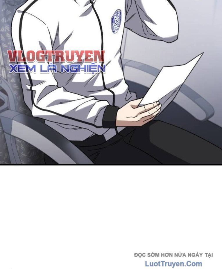 Đường Chuyền Đặc Biệt Của Tiền Vệ Thiên Tài Chap 28 - Next Chap 29